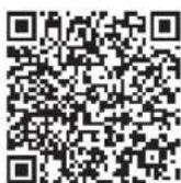 CANON Pixma TS9000 - Retrait des matériaux d'emballage / Mise sous tension de l'imprimante - 2