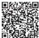 CANON Pixma TS9000 - Papier plaatsen / de printkop uitlijnen - 2