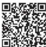 CANON Pixma TS9000 - Paperin lisääminen / tulostuspään kohdistus - 1