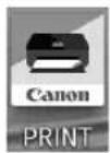CANON Pixma TS9000 - Android - 1