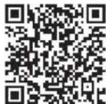 CANON Pixma TS9000 - Installing the Ink Tank - 2