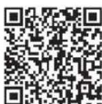 CANON Pixma TS9000 - Caricamento della carta / Allineamento della testina di stampa - 1