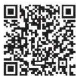 CANON Pixma TS9000 - Installation af blækbeholderen - 2