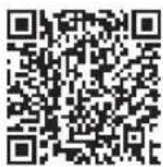 CANON Pixma TS8000 - Verpakkingsmateriaal verwijderen/de printer inschakelen - 9