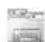 CANON Pixma TS8000 - B Windows - 2