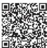 CANON Pixma TS8000 - Installazione della stampante - 5