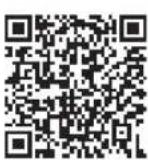 CANON Pixma TS8000 - Installazione della stampante - 4