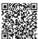 CANON Pixma TS8000 - llægning af papir/justering af printhoved - 1