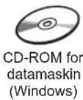 CANON Pixma TS8000 - B Windows - 22