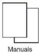 CANON Pixma TS8000 - Connessione con computer e smartphone/tablet - 4