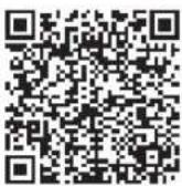 CANON Pixma TS8000 - Fylla på papper/justera skrivhuvudet - 2