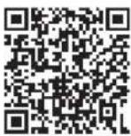 CANON Pixma TS8000 - Removendo os materiais de embalagem/ligando a impressora - 1