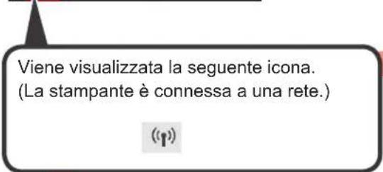 CANON Pixma TS8000 - Connessione con computer e smartphone/tablet - 2