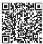 CANON Pixma TS8000 - Removendo os materiais de embalagem/ligando a impressora - 9