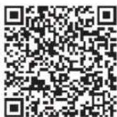 CANON Pixma TS8000 - Removing Packing Materials/Turning on the Printer - 2