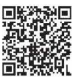 CANON Pixma TS8000 - Retrait des matériaux d'emballage / Mise sous tension de l'imprimante - 1