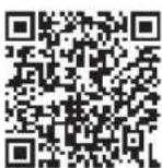 CANON Pixma TS8000 - Pakkausmateriaalien irrotus / virran kytkeminen tulostimeen - 1