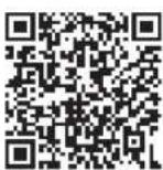 CANON Pixma TS8000 - Αφαίρεση υλικών συσκευασίας/ Ενεργοποίηση του εκτυπωτή - 1