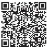 CANON Pixma TS8000 - Papier plaatsen / de printkop uitlijnen - 2