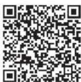 CANON Pixma TS8000 - Fjern emballagen/Tænd printeren - 2