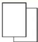 CANON Pixma TS8000 - Installation af printeren - 2