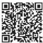 CANON Pixma TS8000 - Mustesäilion asennus - 1