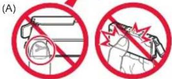 CANON Pixma TS8000 - Fotopapier plaatsen - 2