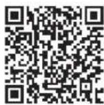 CANON Pixma TS8000 - Installere blektanken - 2