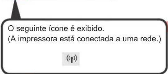 CANON Pixma TS8000 - B Windows - 1