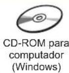 CANON Pixma TS8000 - Connessione con computer e smartphone/tablet - 3