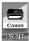 CANON Pixma TS8000 - Android - 1