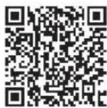 CANON Pixma TS8000 - Εγκατάσταση του Δοχείου μελάνης - 2