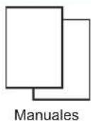 CANON Pixma TS8000 - B Windows - 3