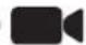 CANON Pixma TS8000 - Tulostimen asennus - 4