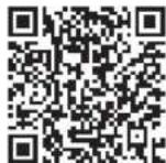 CANON Pixma TS8000 - Installing the Ink Tank - 2