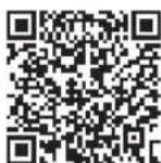 CANON Pixma TS8000 - Carga de papel y alineación del cabezal de impresión - 1