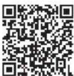 CANON Pixma TS8000 - Removing Packing Materials/Turning on the Printer - 1