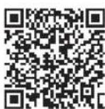 CANON Pixma TS8000 - Paperin lisääminen / tulostuspään kohdistus - 1