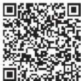 CANON Pixma TS8000 - Ta bort förpackningsmaterial/slå på skrivaren - 2