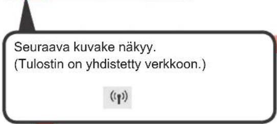 CANON Pixma TS8000 - Brug Setup-CD'en - 7