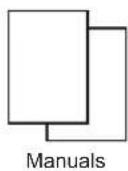 CANON Pixma TS8000 - 5