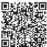 CANON Pixma TS8000 - Loading Paper / Aligning the Print Head - 2