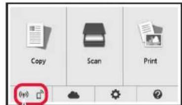 CANON Pixma TS8000 - Vorbereitung - 3