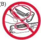 CANON Pixma TS8000 - Installation de l'imprimante - 10