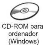 CANON Pixma TS8000 - B Windows - 2