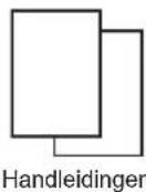 CANON Pixma TS8000 - Installation de l'imprimante - 13