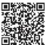 CANON Pixma TS8000 - Fjerne beskyttelsesmateriale / slå på skriveren - 1