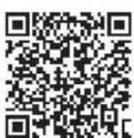 CANON Pixma TS8000 - Loading Paper / Aligning the Print Head - 1