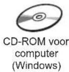 CANON Pixma TS8000 - Installation de l'imprimante - 12