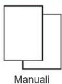 CANON Pixma TS8000 - Installazione della stampante - 3